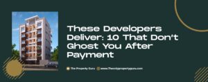Read more about the article These Developers Deliver: 10 That Don’t Ghost You After Payment