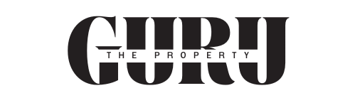 PROPERTY GURU
