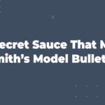 The Secret Sauce That Makes Dr. Smith’s Model Bulletproof